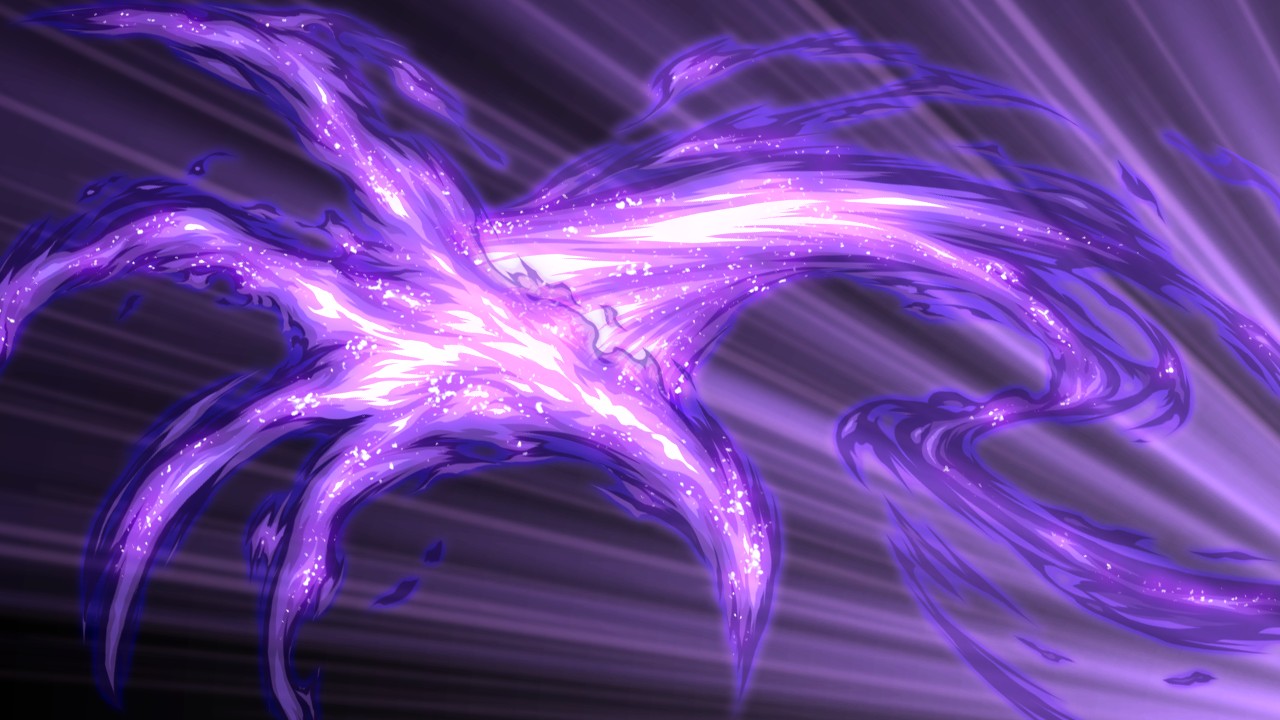 g_ev_sin02b
