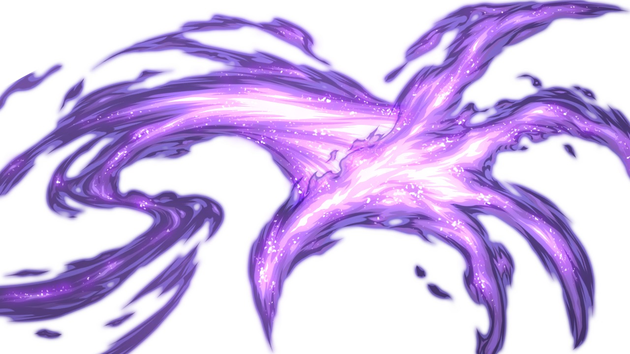 g_ev_sin02f