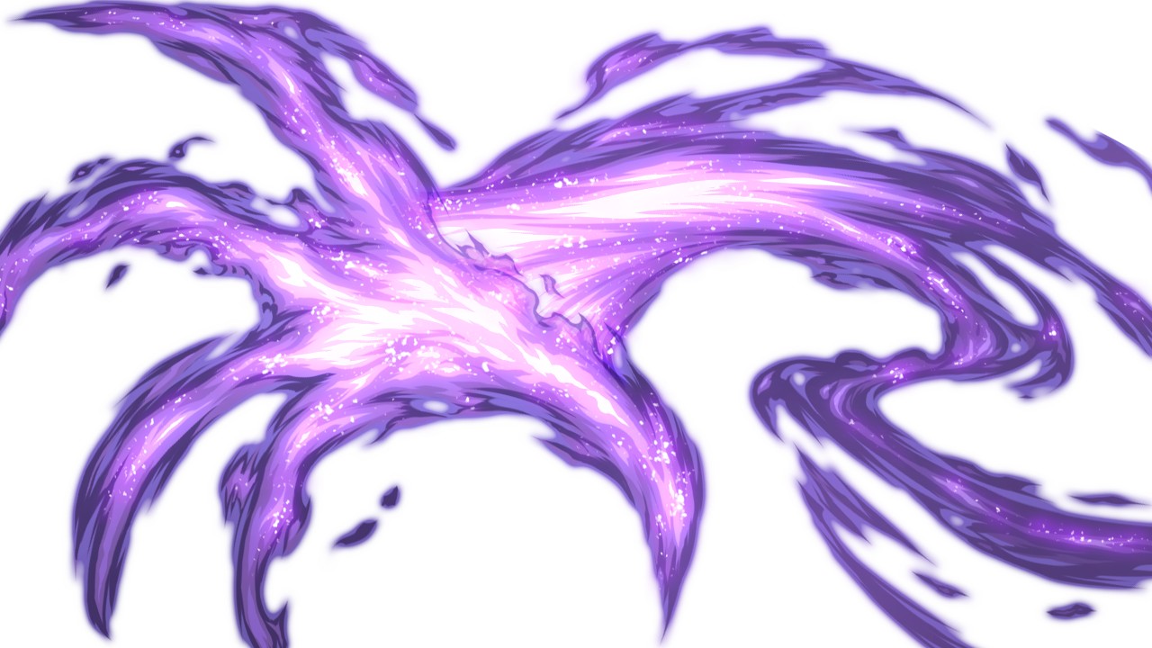 g_ev_sin02g