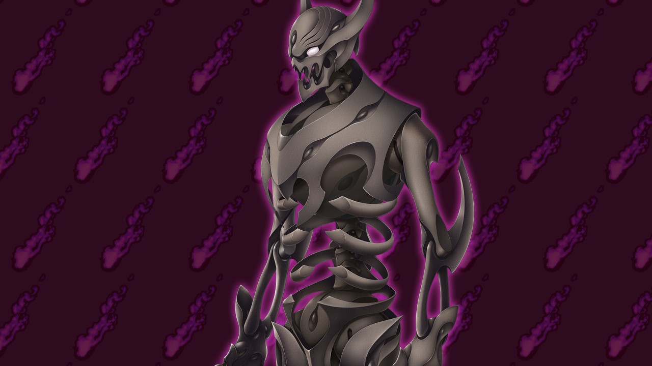 h_ev_etc03a