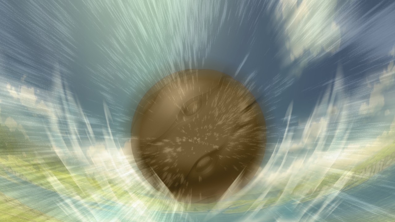 h_ev_etc04a