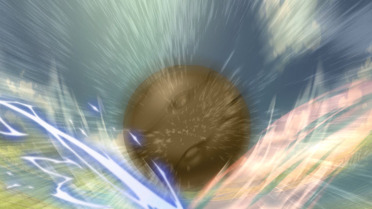 h_ev_etc04b
