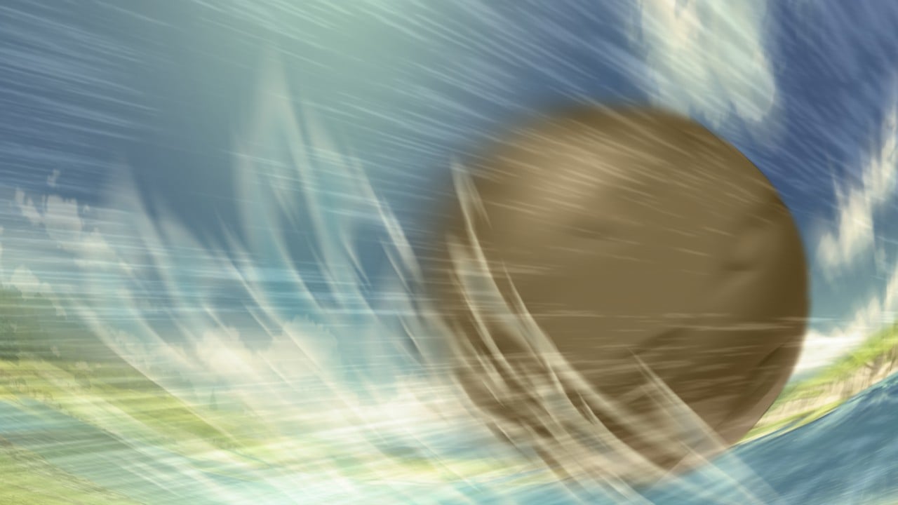 h_ev_etc04c