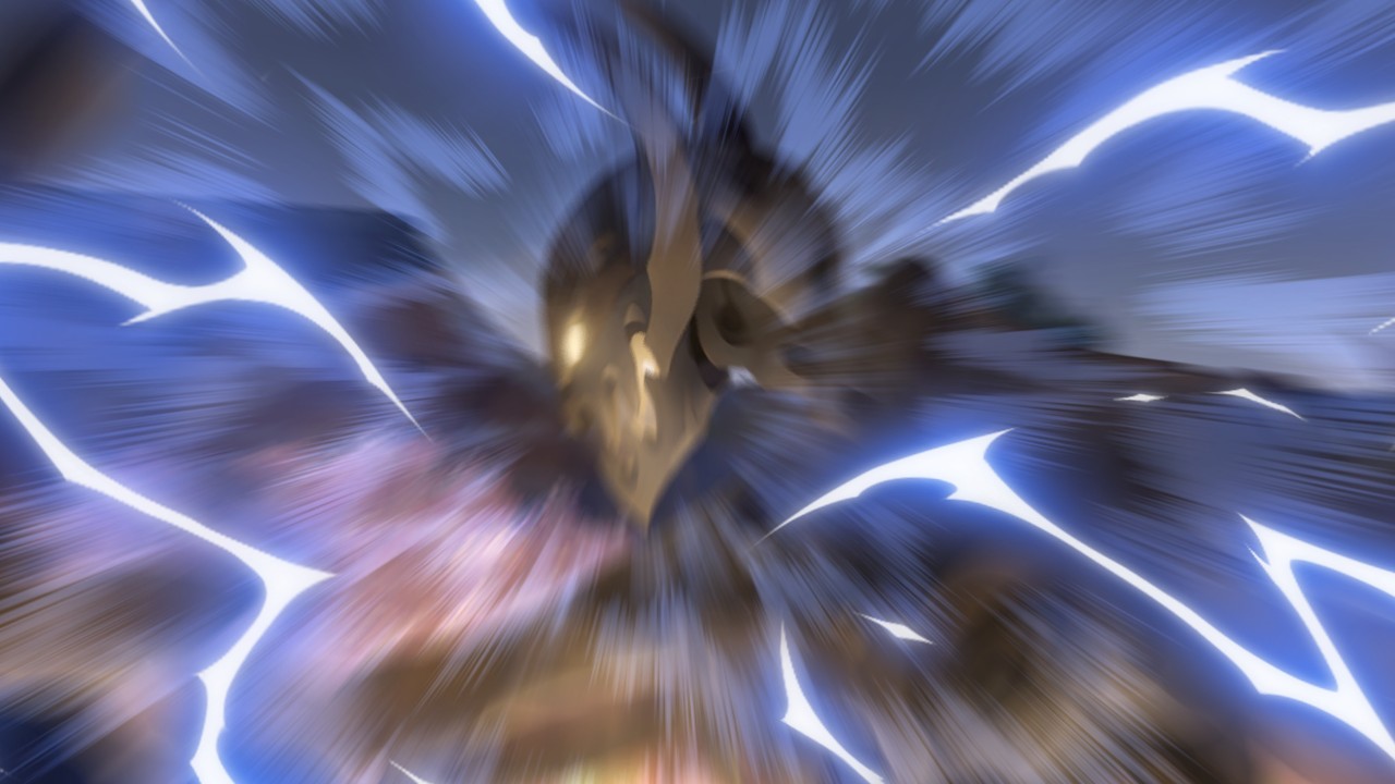 h_ev_etc05d