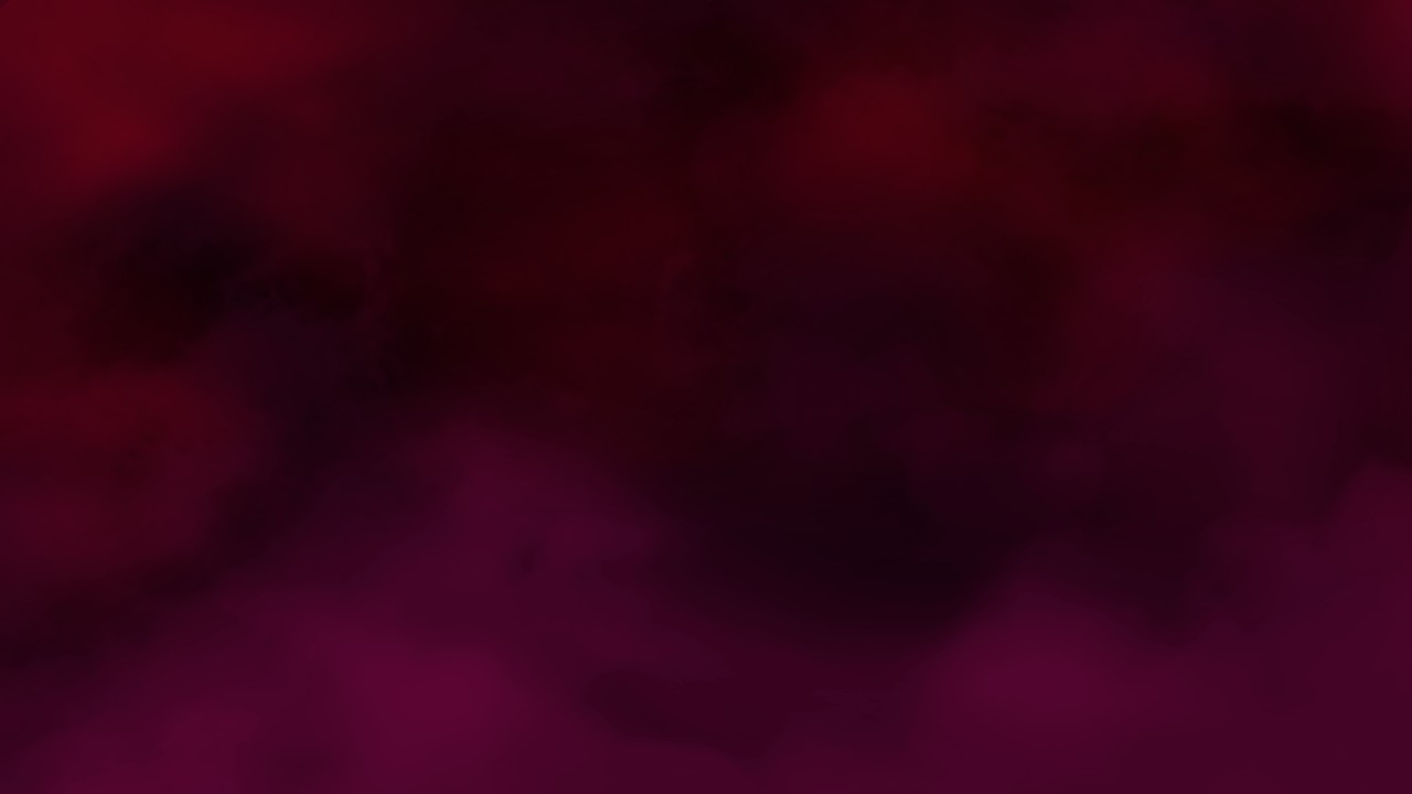 i_ev_re01a