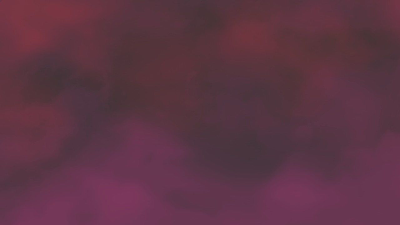 i_ev_re01x