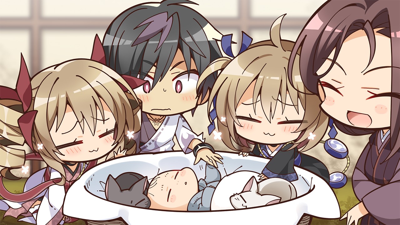 sdev_04d