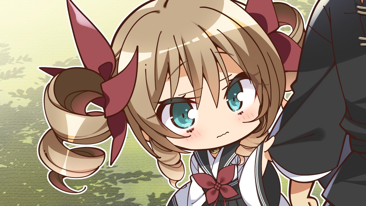 sdev_06a