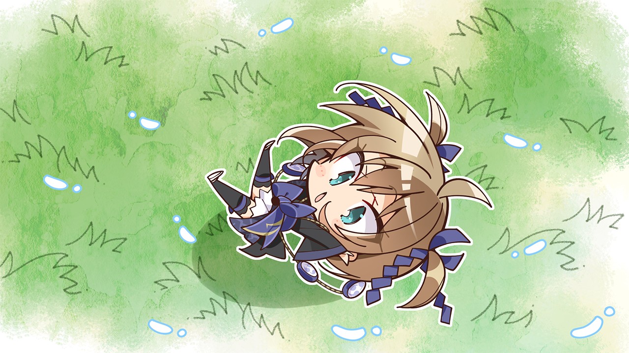 sdev_08a