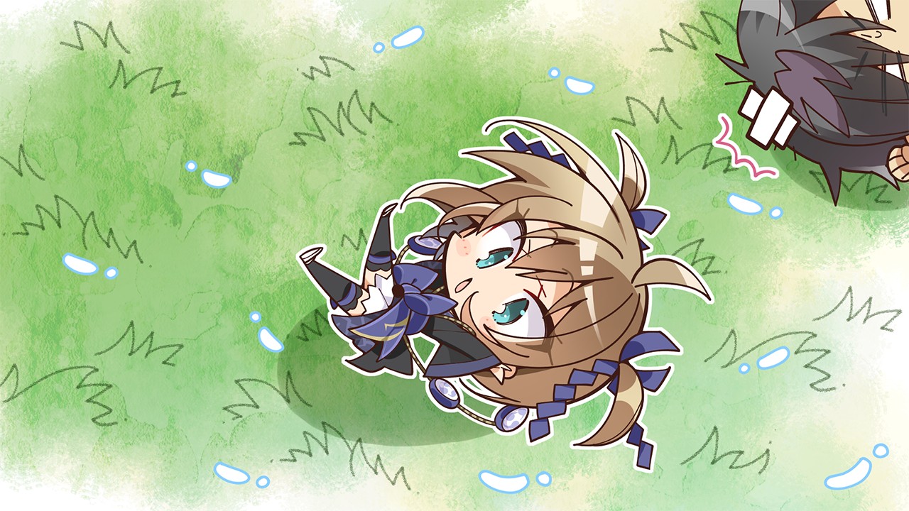 sdev_08b