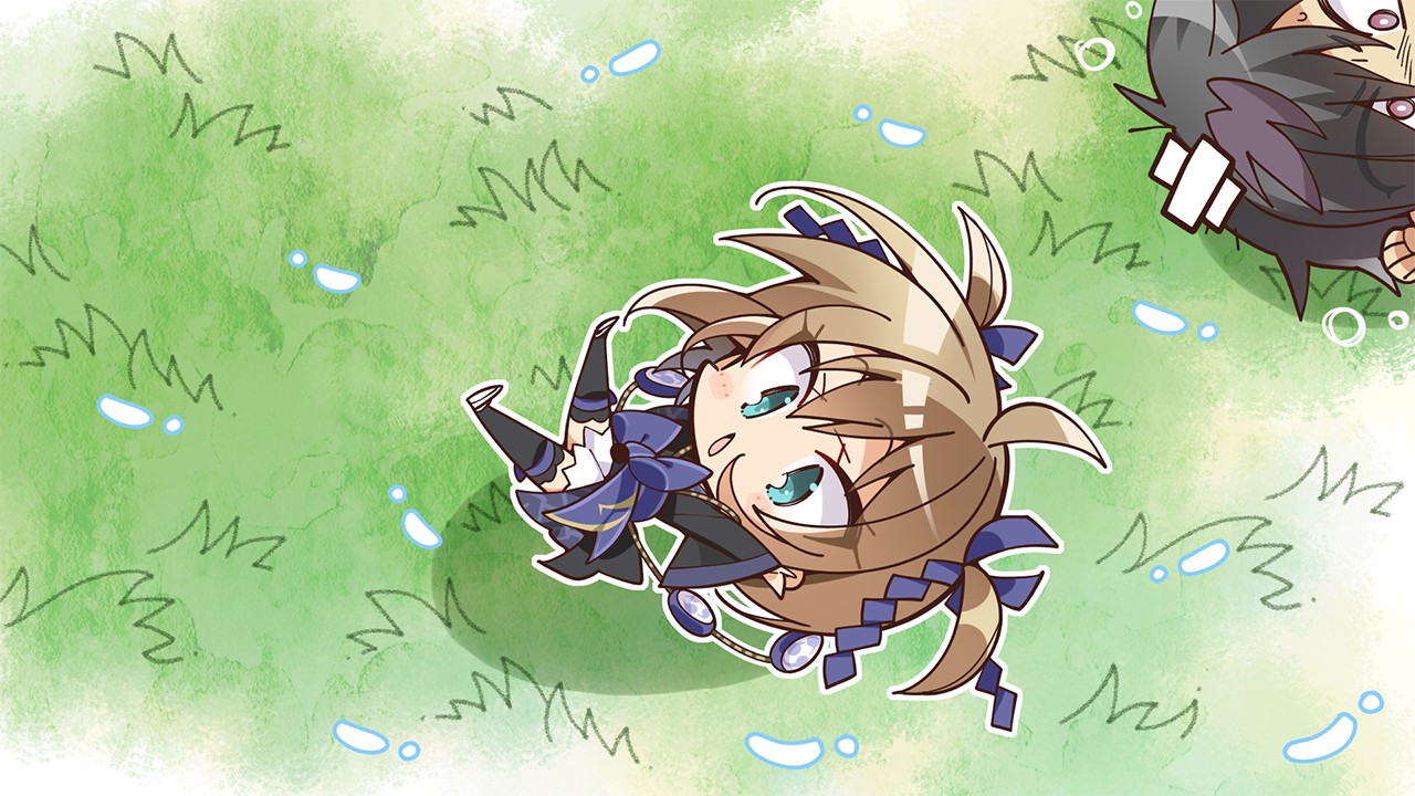 sdev_08c