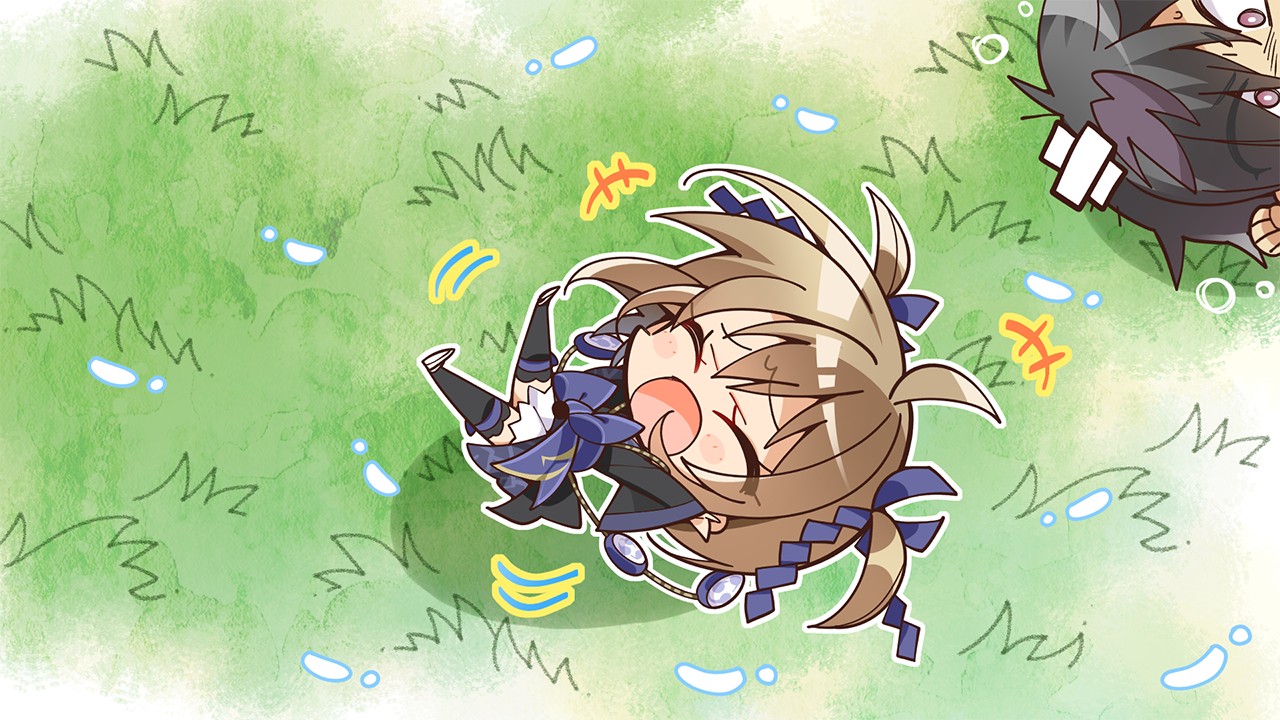 sdev_08d