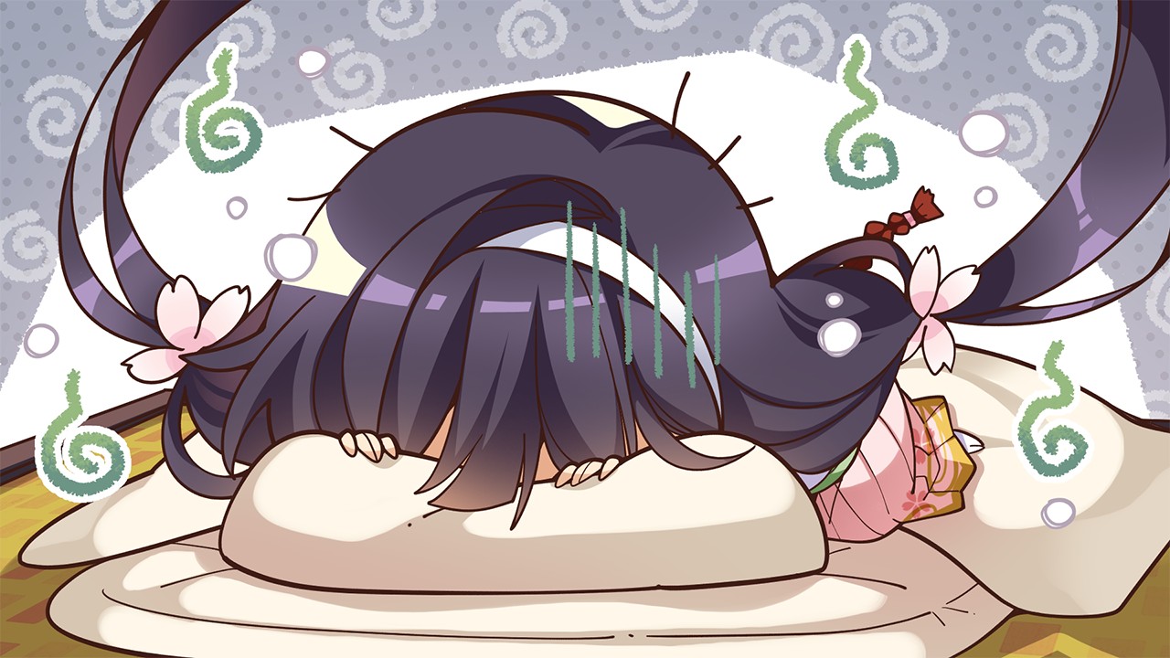 sdev_10a