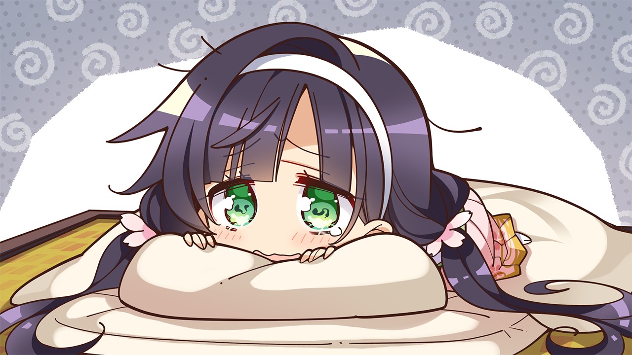sdev_10b