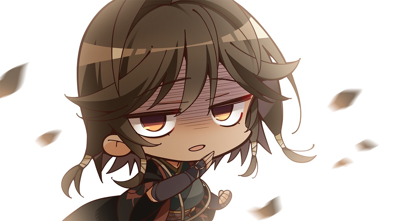 sdev_12e