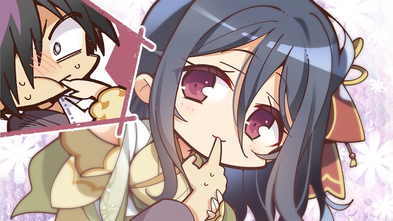 sdev_14d