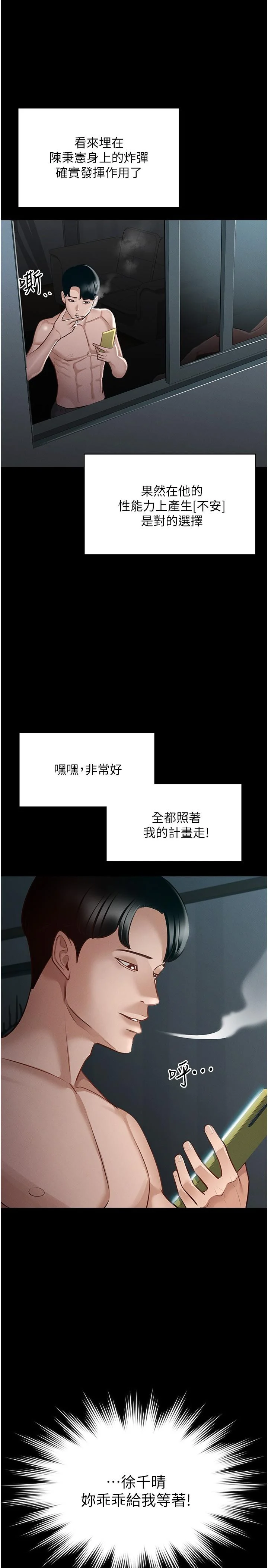 10_02
