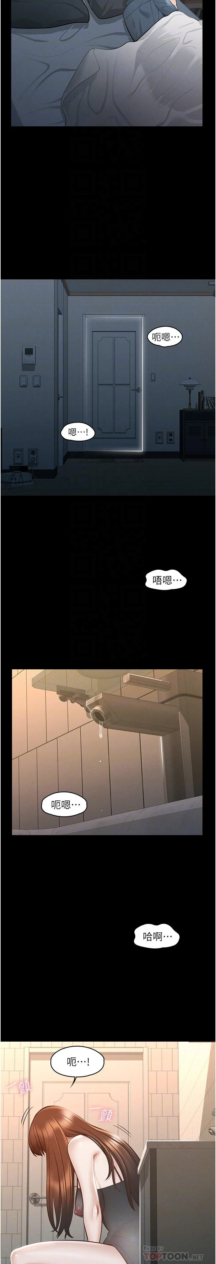 10_06