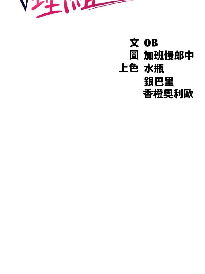 20_03
