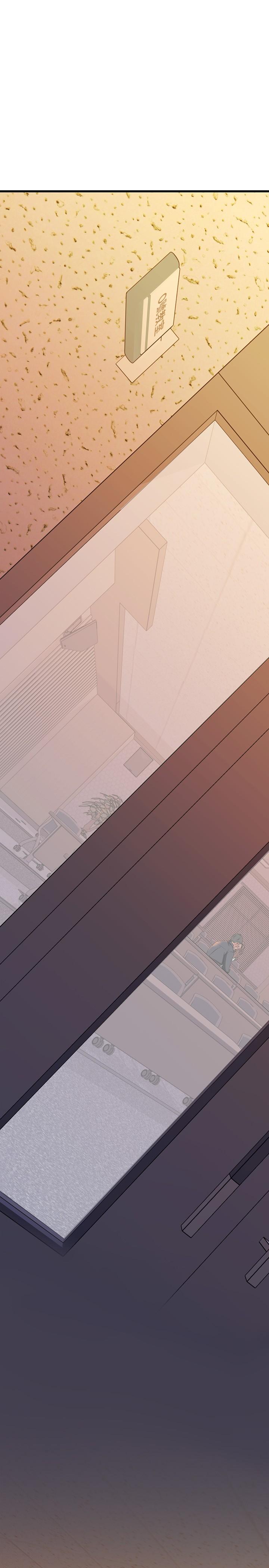 40_05