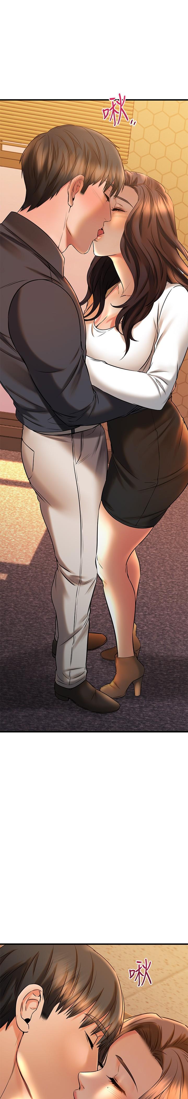 40_07