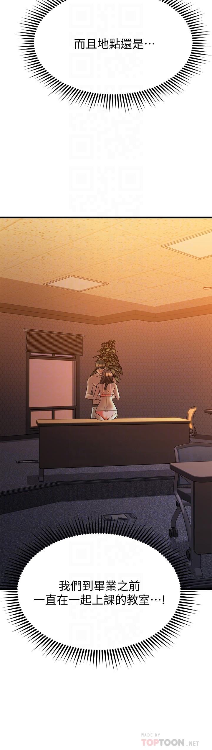 40_16