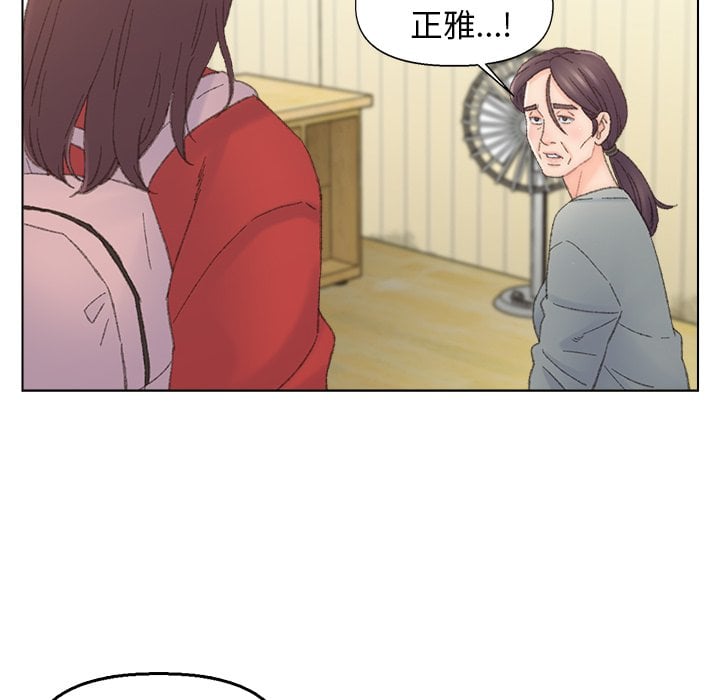 41_08