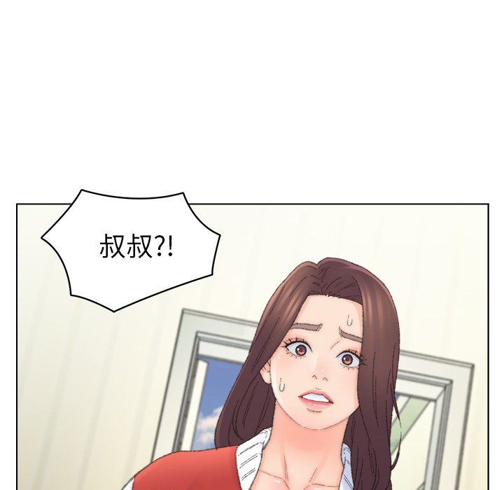 41_10