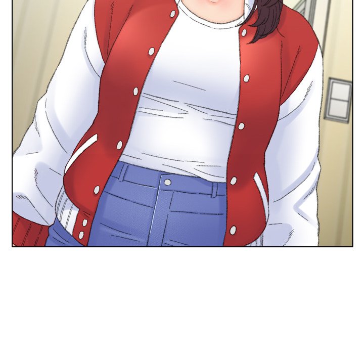 41_11