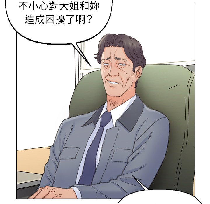 41_16