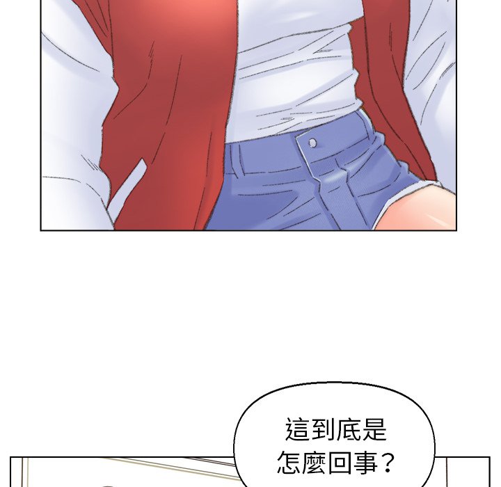 41_23