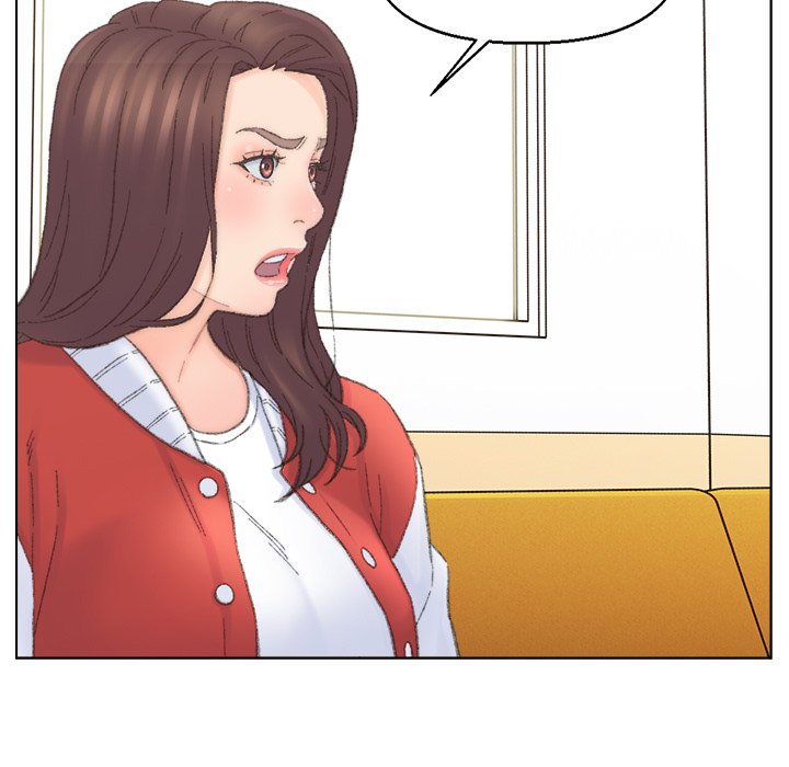 41_24