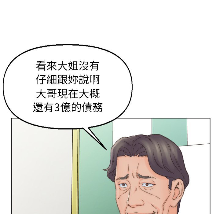 41_25