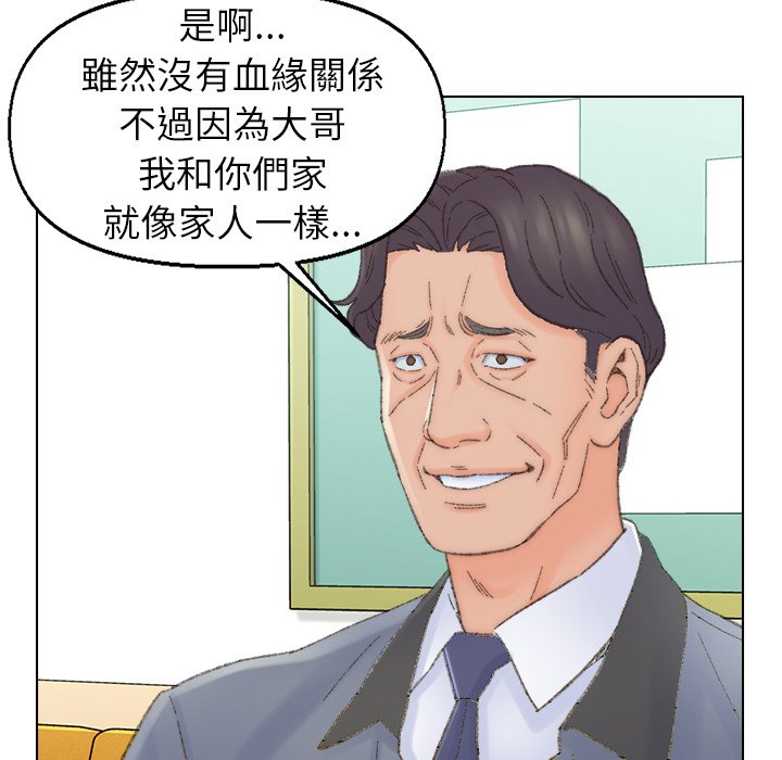 41_30