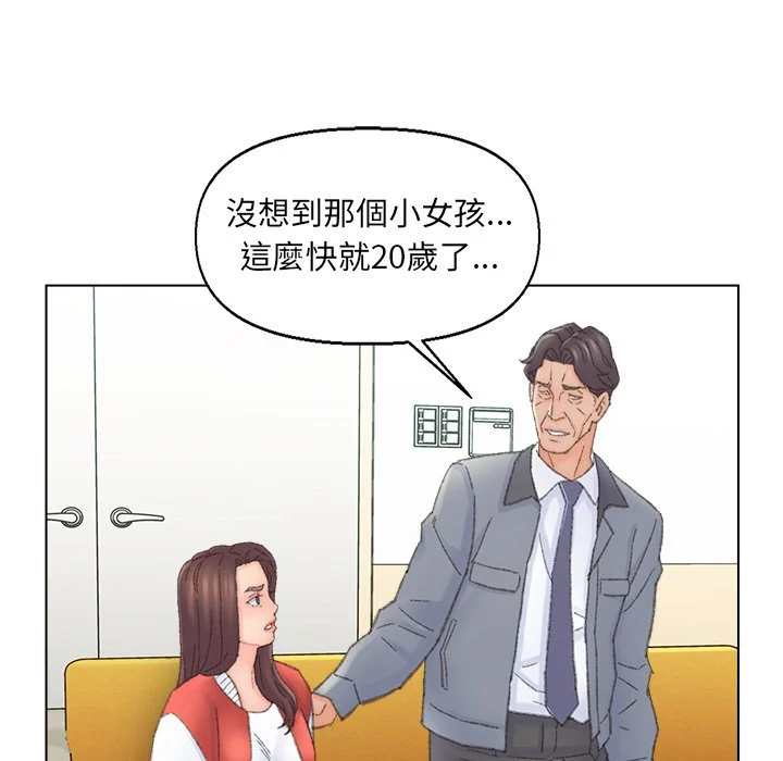 41_33