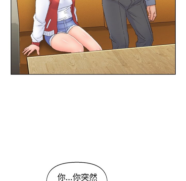 41_34