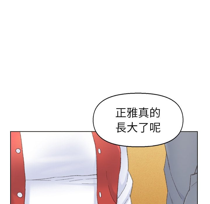 41_36