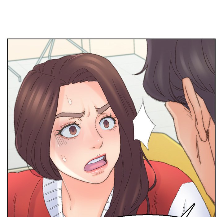 41_38