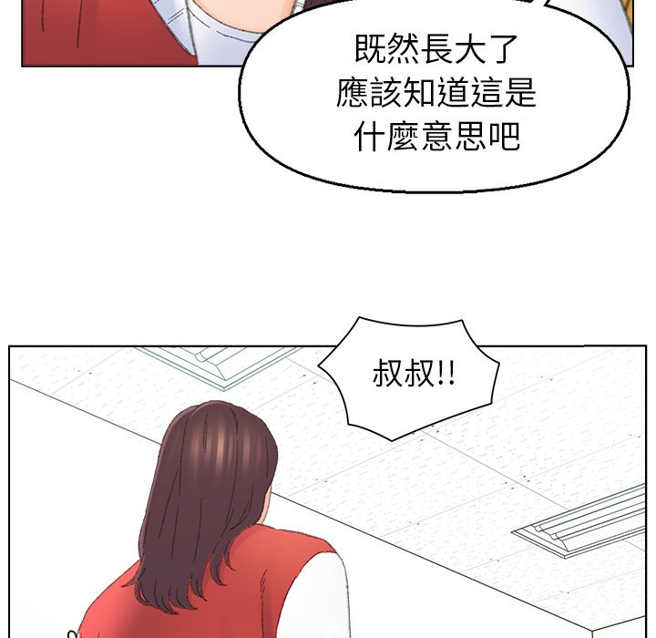 41_39