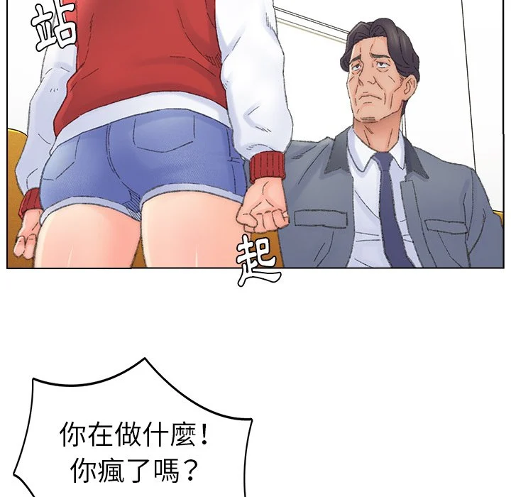 41_40