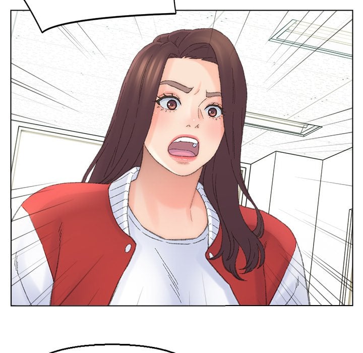 41_41