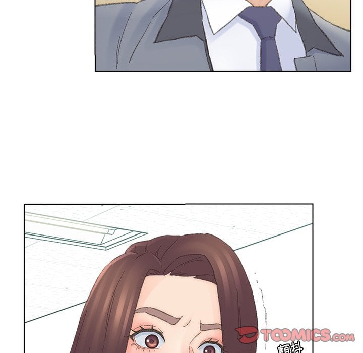 41_43