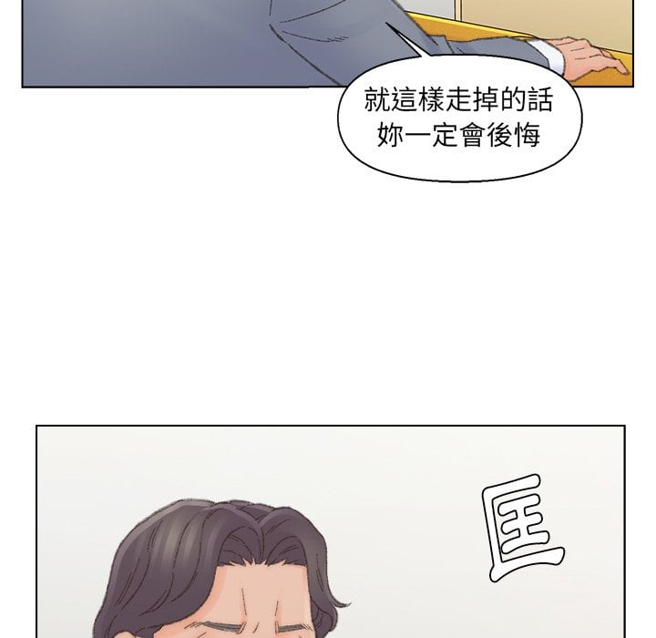 41_46