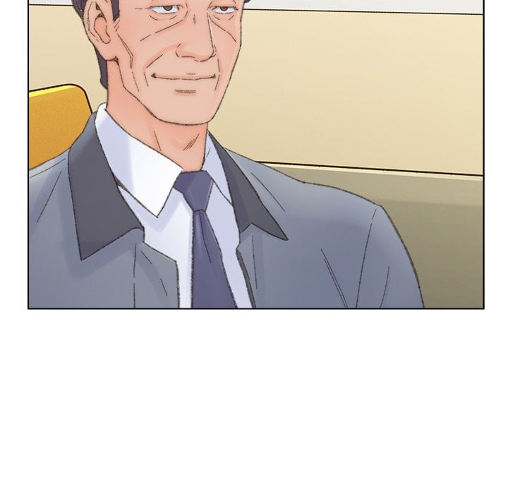 41_47