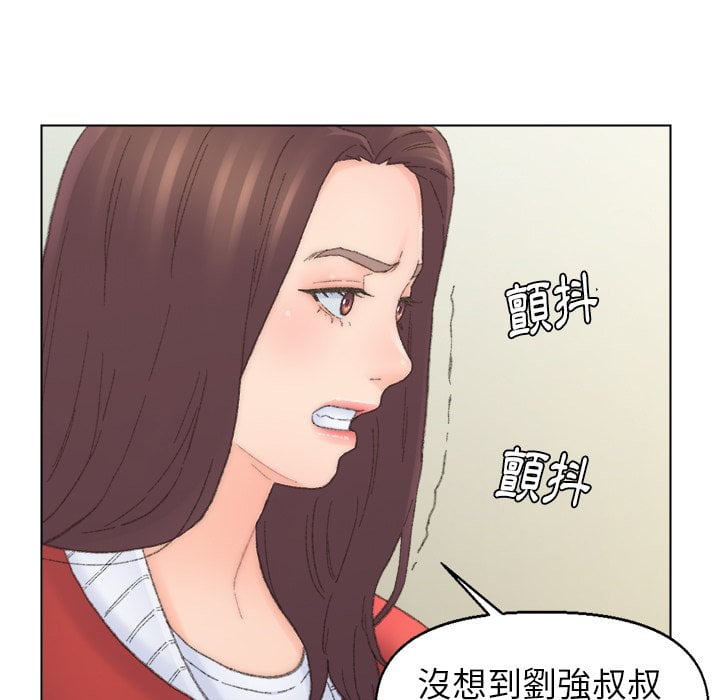 41_48