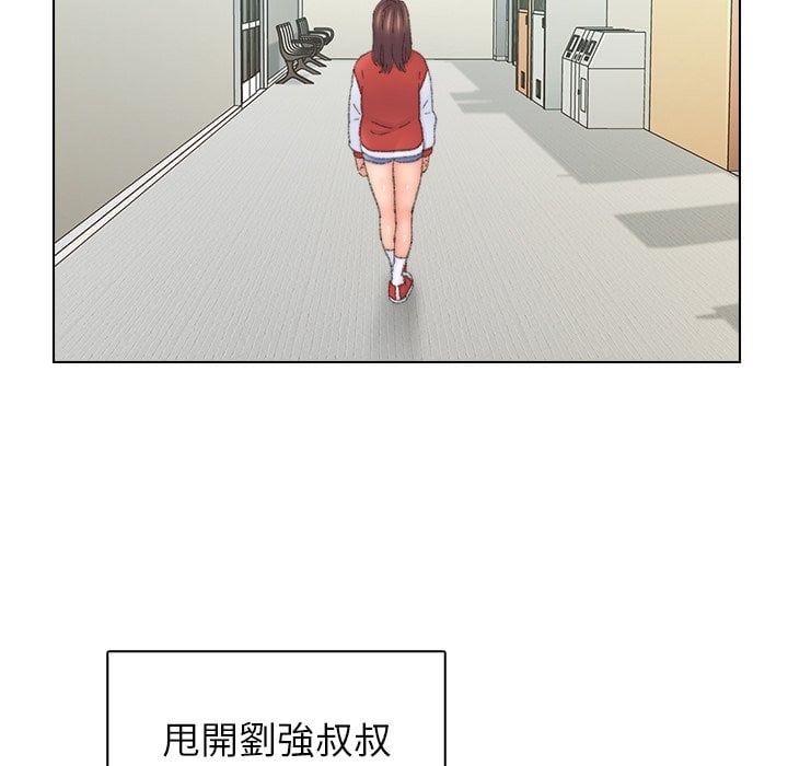 41_50