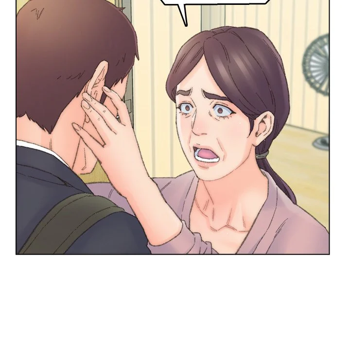 41_54