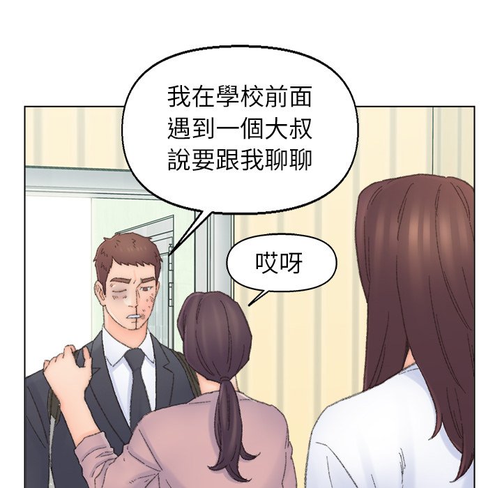 41_55