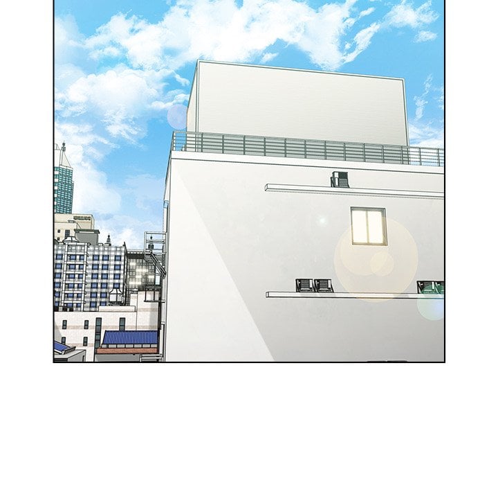 41_61