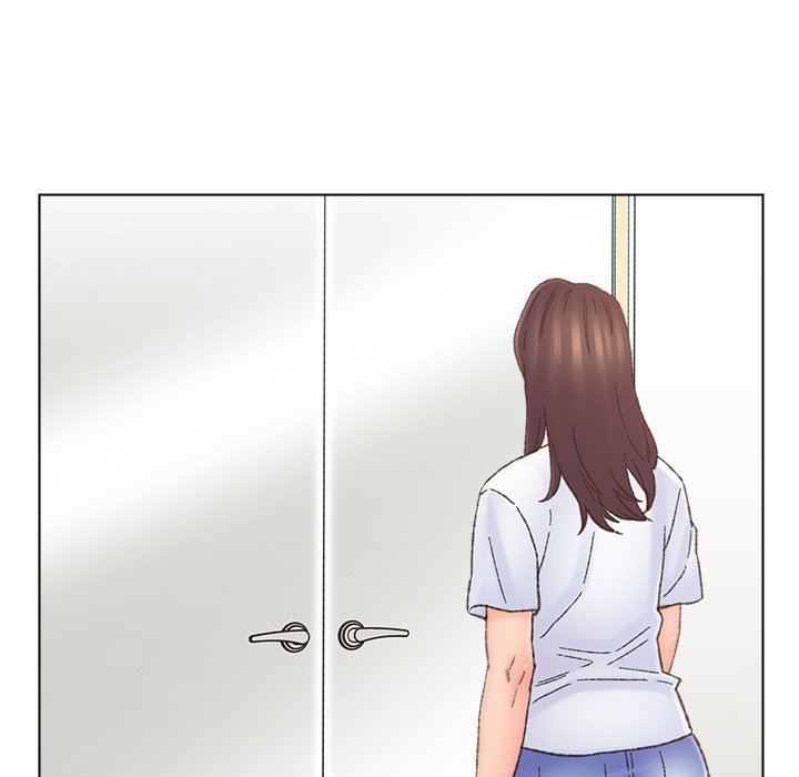 41_62